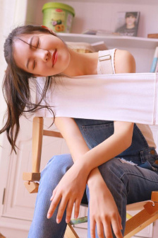 怒火街头2
